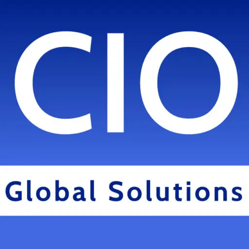 CIO LOGO